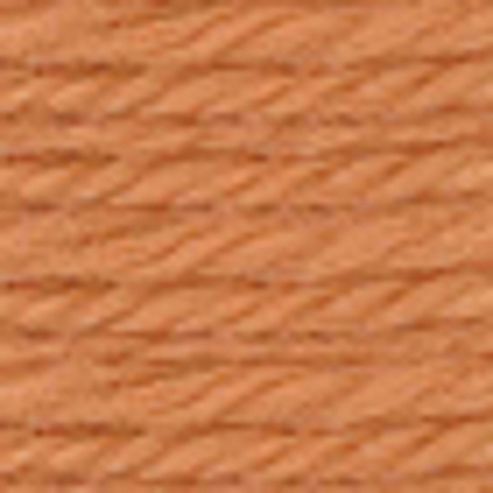 Image of Anchor Tapestry Wool 10mt 9510