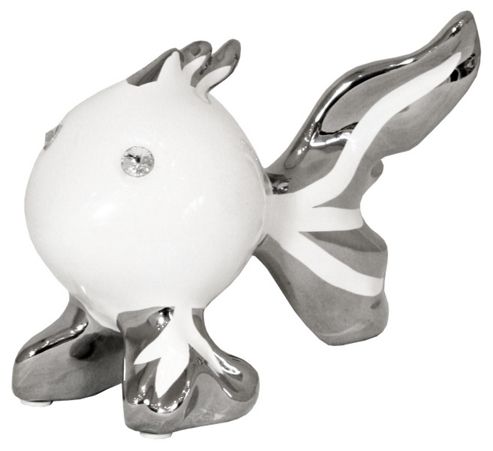Image of Home Essence Small Puffa Fish