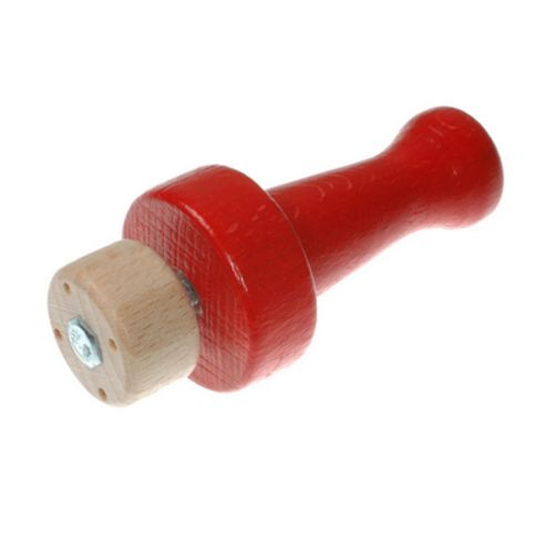 Image of Felting Needle Holder (holds 4)