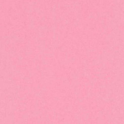 Image of Canford Paper A4 Bubblegum