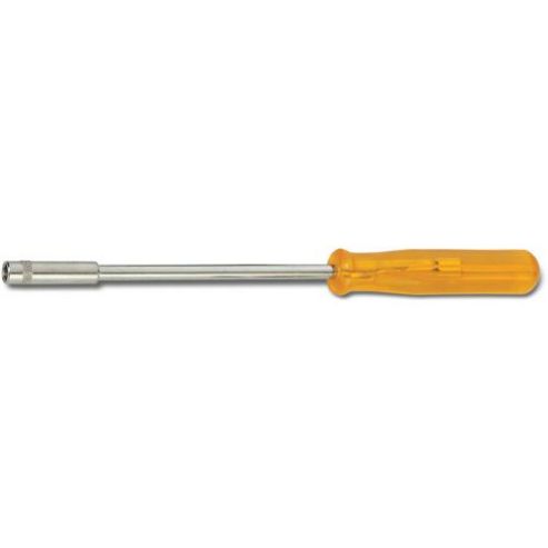 Image of Woodman Spiky Tool. For Easy Fitting Of Spikies/pedal Pins