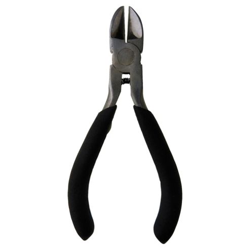 Image of Wire Cutters, Black