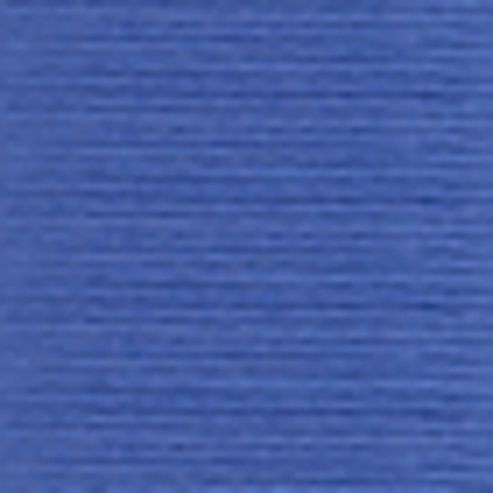 Image of Anchor Stranded Cotton 8mt 137