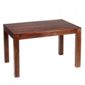Indian Hub Mango Toko Large Dining Table