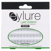 Eylure Lash Extend Black