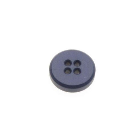 Image of Dill Buttons 23mm Chunky Purple