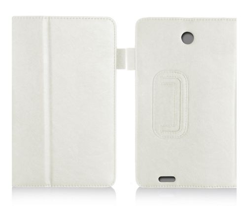 Image of Orzly Stand & Type Case For Asus Fonepad 371