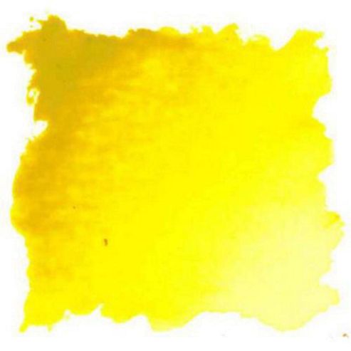 Image of Dr H-pan Awc Aureolin L76