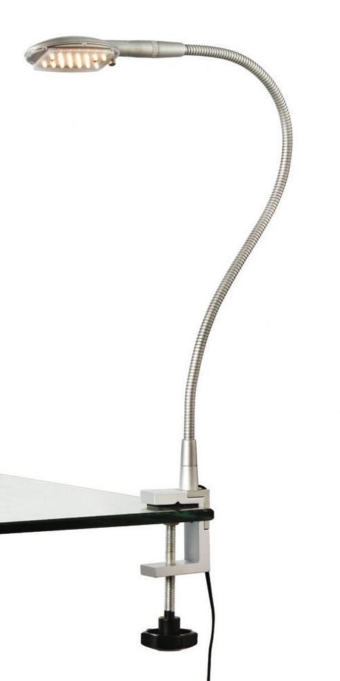 Image of Mark Slojd Epsilon Desk Lamp