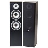 TIBO EDGE 200 SPEAKERS (PAIR)