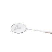 Isoforce 311 Lite Badminton Racket
