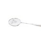 Isoforce 311 Lite Badminton Racket