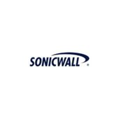 SonicWall Anti-Spam For Tz 210 Series (2 Years)