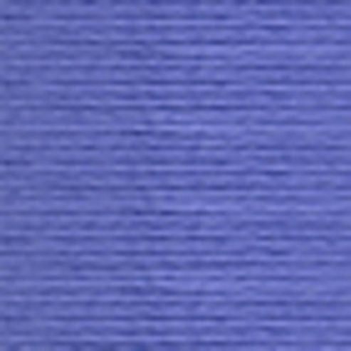 Image of Anchor Stranded Cotton 8mt 118