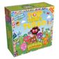 Moshi Top Trumps Turbo Game
