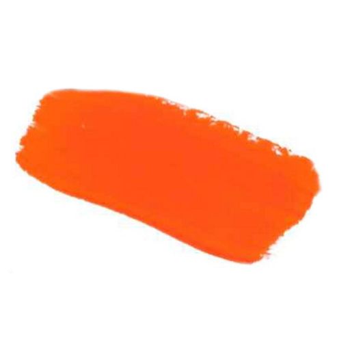 Image of Liquitex Heavy Body 59ml Pyrole Orange