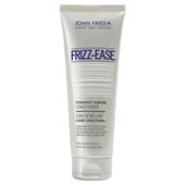 John Frieda Frizz Ease Straight Ahead Conditioner 250ml