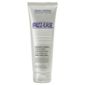 John Frieda Frizz Ease Straight Ahead Conditioner 250ml
