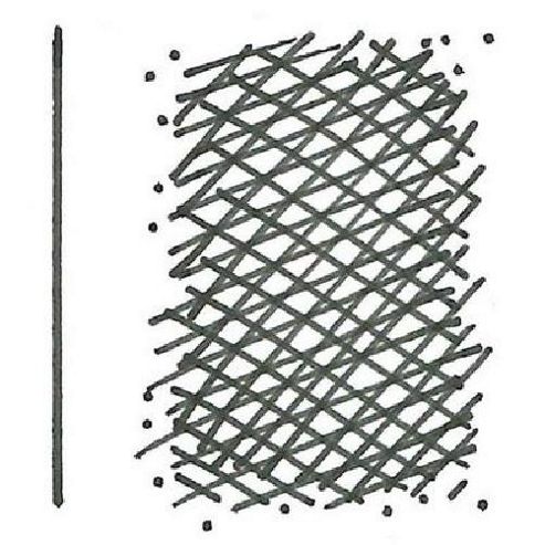 Image of 0.3mm Pigment Liner Black