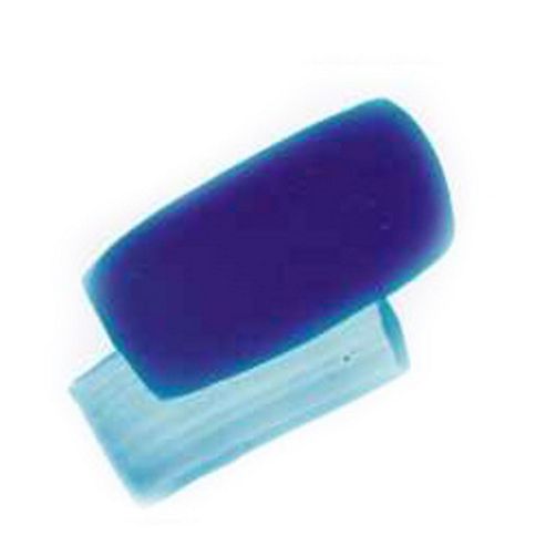 Image of Porcelaine 150. 18 Sapphire