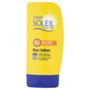 Soleil Lotion Spf 50 200Ml