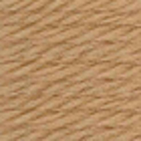 Image of Anchor Tapestry Wool 10mt 9326
