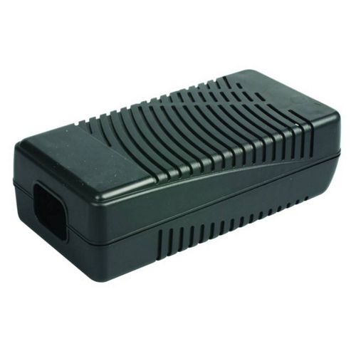 Image of 179x86x51mm Power Supply Box