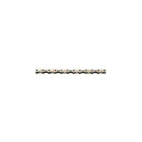 Image of Sram Pc971 - 9 Speed Silver Chain - Boxed