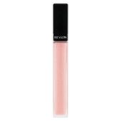 Revlon ColorBurst™ Lipgloss Pink Ice