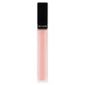 Revlon ColorBurst™ Lipgloss Pink Ice