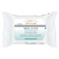 L'Oreal Paris Ideal Balance Wipes