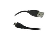 iTalkOnline USB Charging Cable - Nokia E52