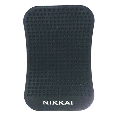 Image of Dashboard Sticky Pad
