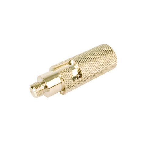 Image of Maplin Antenna Quick Release For Cb Radio