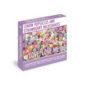 Lemon Popsicle Strawberry Milkshake - Love Me Do The Year That Changed Music (3CD)