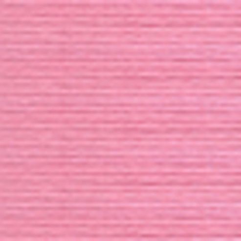 Image of Anchor Stranded Cotton 8mt 25