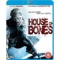 House Of Bones (Blu-ray)