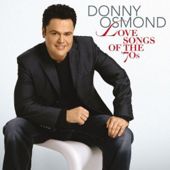 Songs Of The 70s