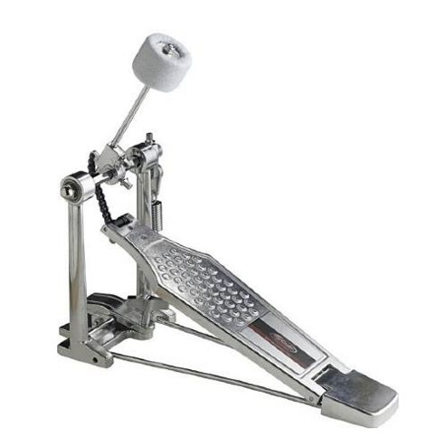 Image of Stagg Bass Drum Pedal - Chrome