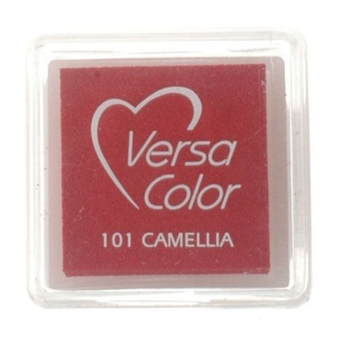 Image of Versasmall Pad Camellia