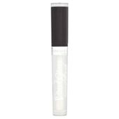Rimmel Vinyl Lip Gloss Crystal Clear