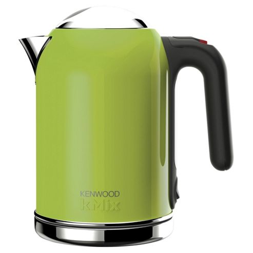 Image of Kenwood Green Kettle