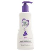Mum & Me Baby   Ultra Mild Baby Shampoo 300Ml