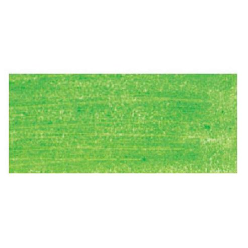 Image of Derwent Studio Shade 47