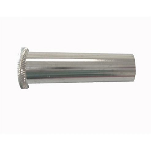 Image of Vincent Bach 195 Cornet To Trumpet Mouthpiece Adaptor