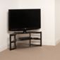 Techlink Skala 46" Corner TV Stand
