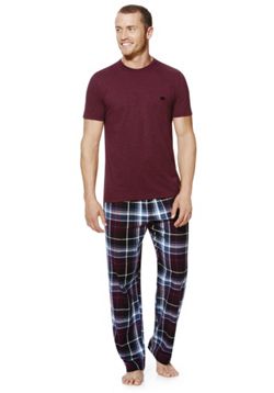 Buy F&F from our Men's Brands range - Tesco