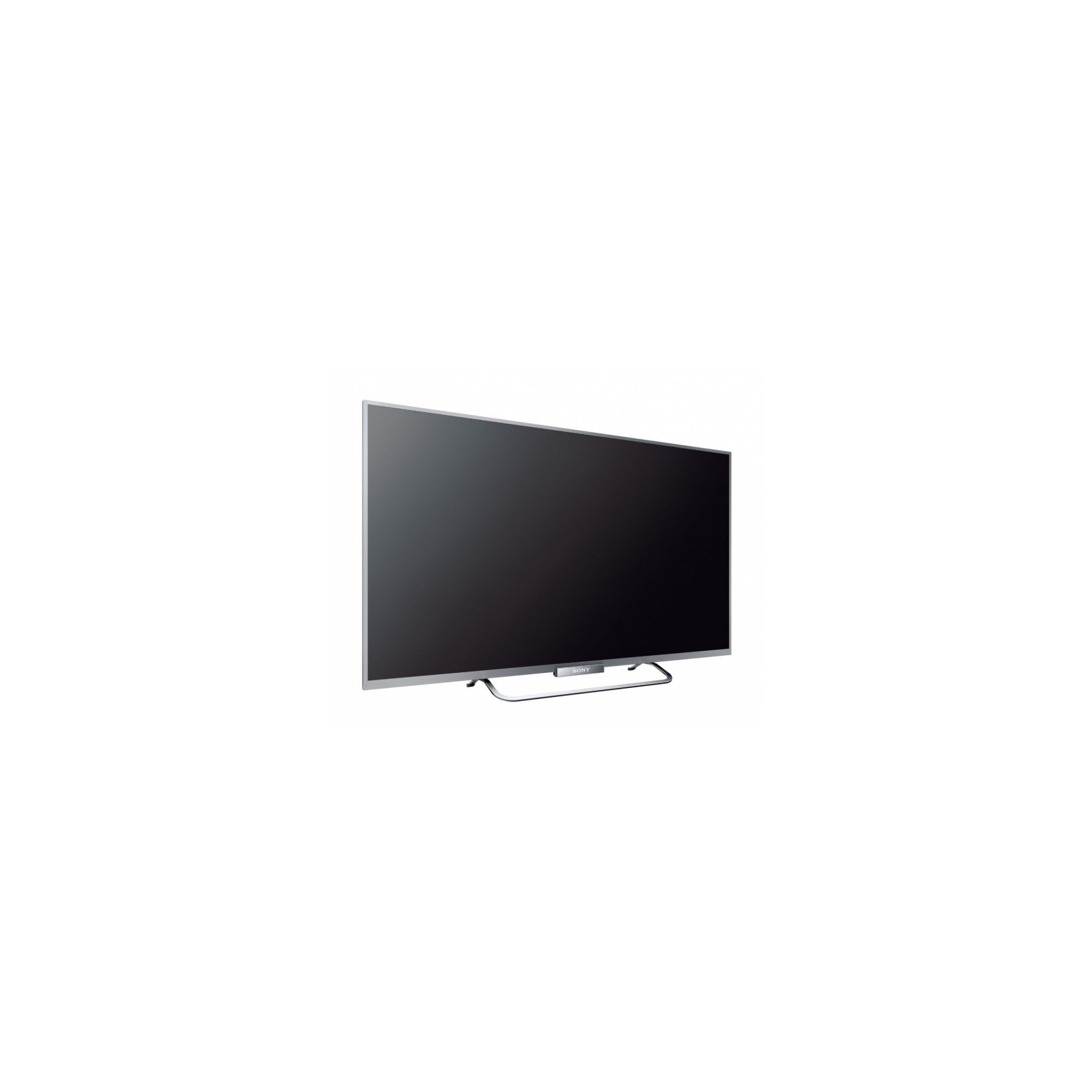 Sony KDL42W654 42 Inch Full HD 1080P LED Smart TV