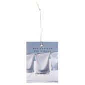 Wax Lyrical Made in England Mini Scented Sachet Fresh Linen