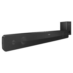 Philips HTS3111/05 soundbar